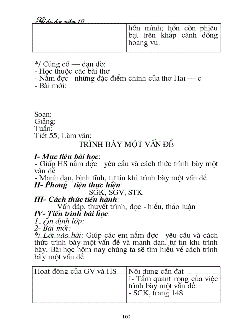 image for page GA Van 10 cb tron bo