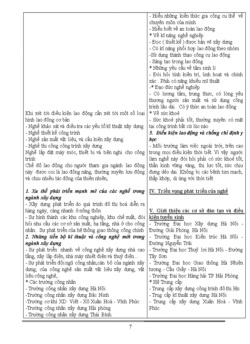 image for page GDHN 10 kì 2