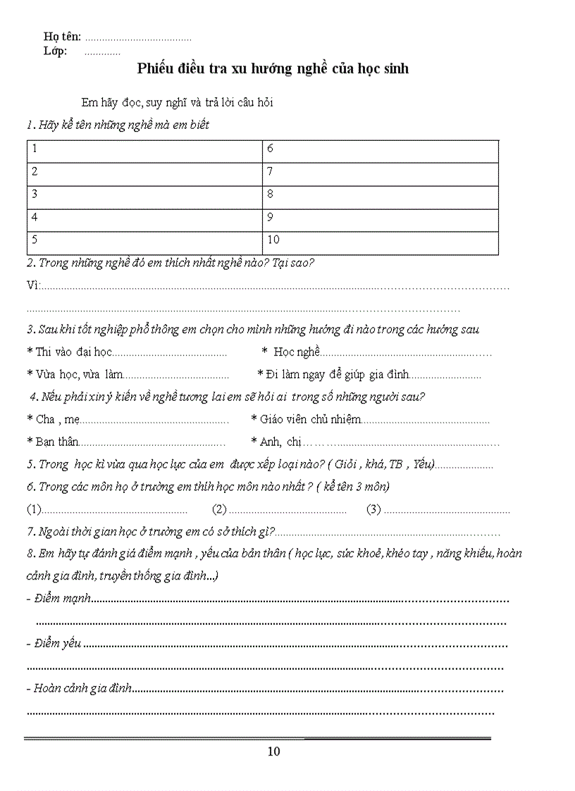 image for page GDHN 10 kì 2