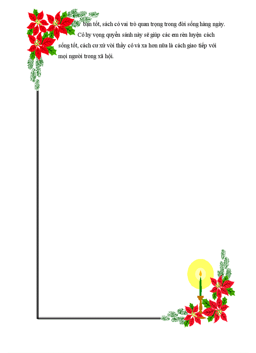 image for page Giới thiệu sách