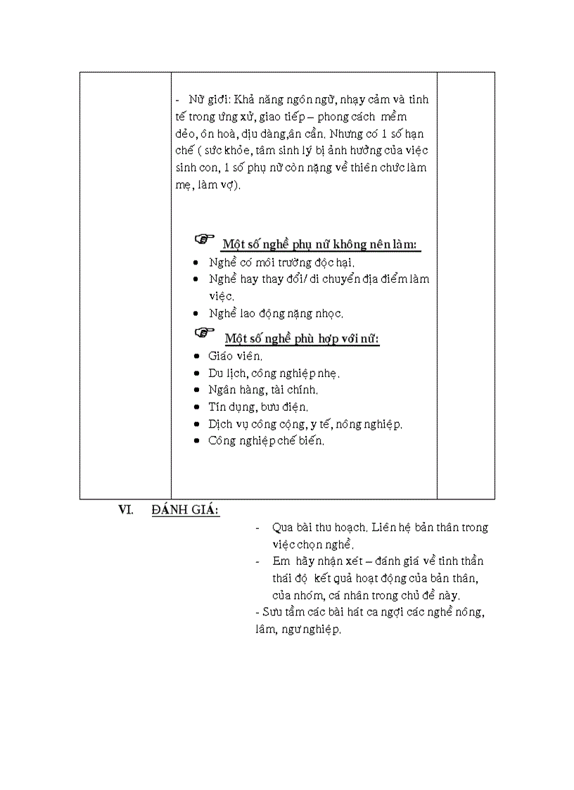 image for page Hdgd hn tháng 12