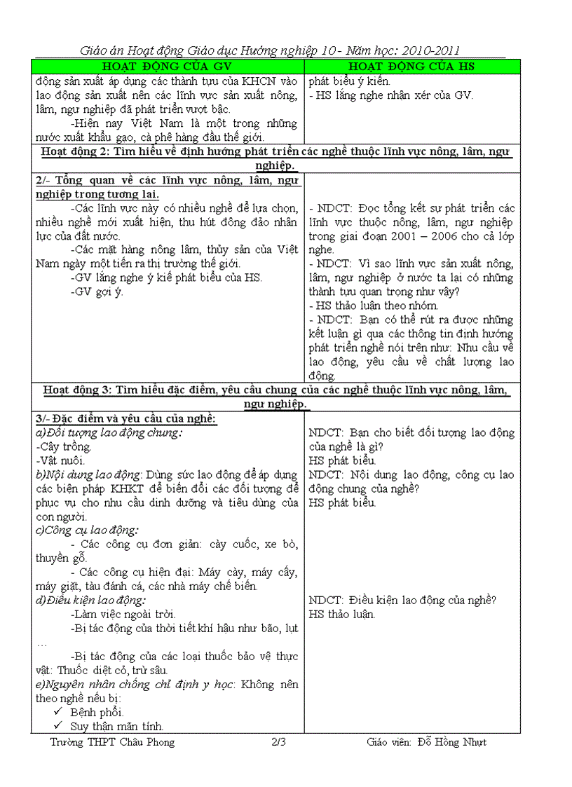 image for page HN 10 Chu de 5