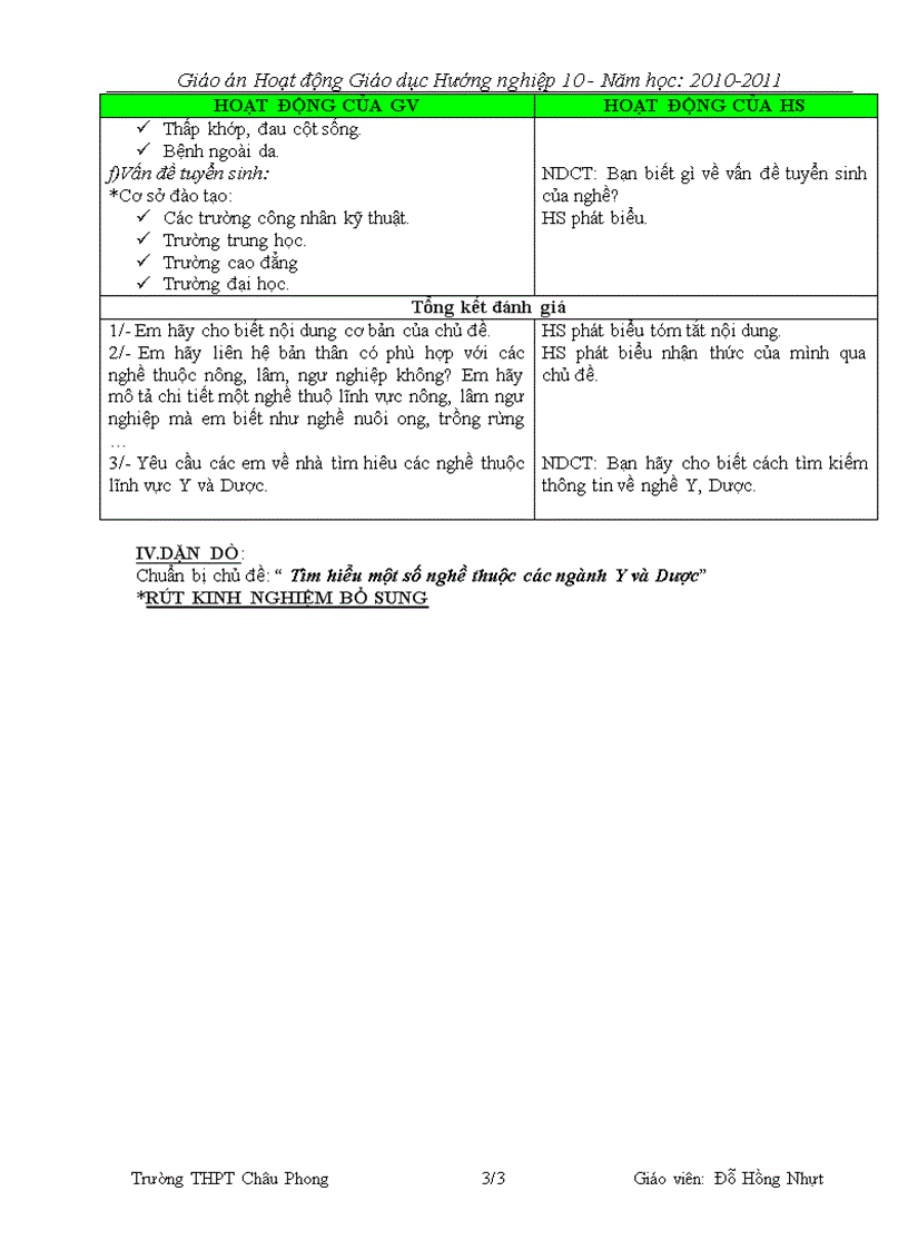 image for page HN 10 Chu de 5