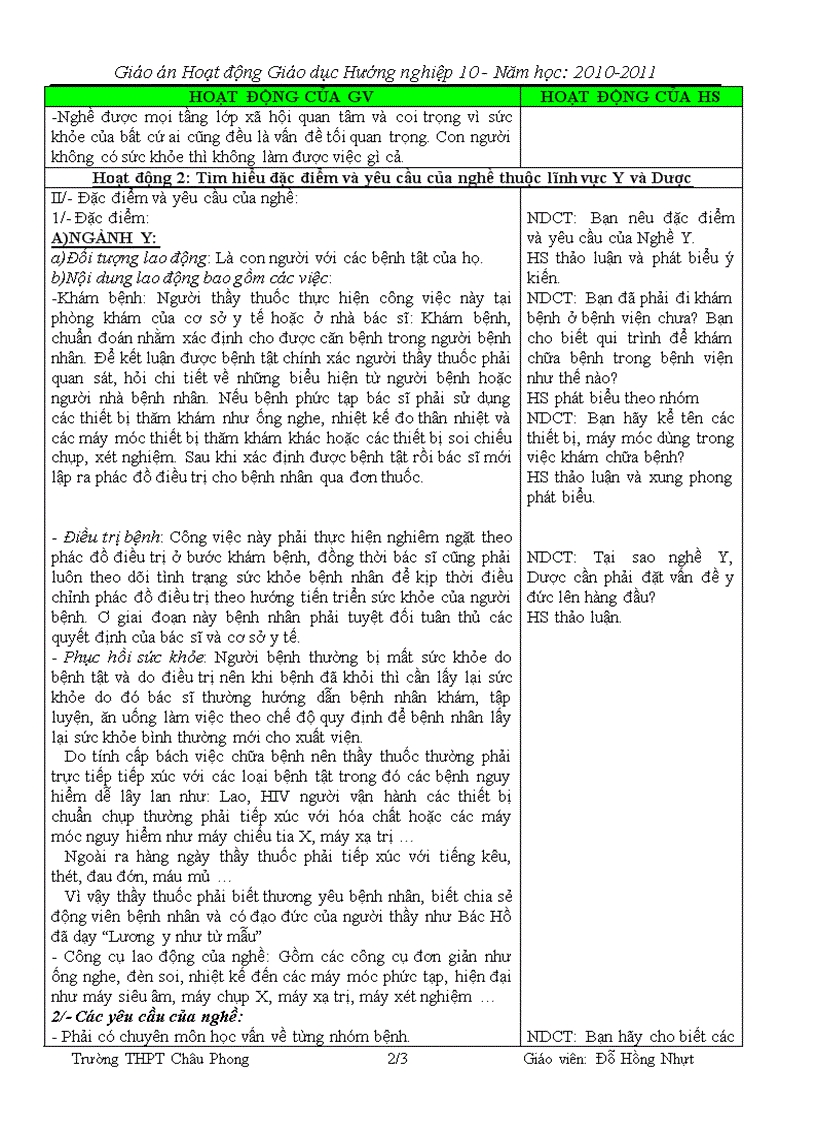 image for page HN 10 Chu de 6