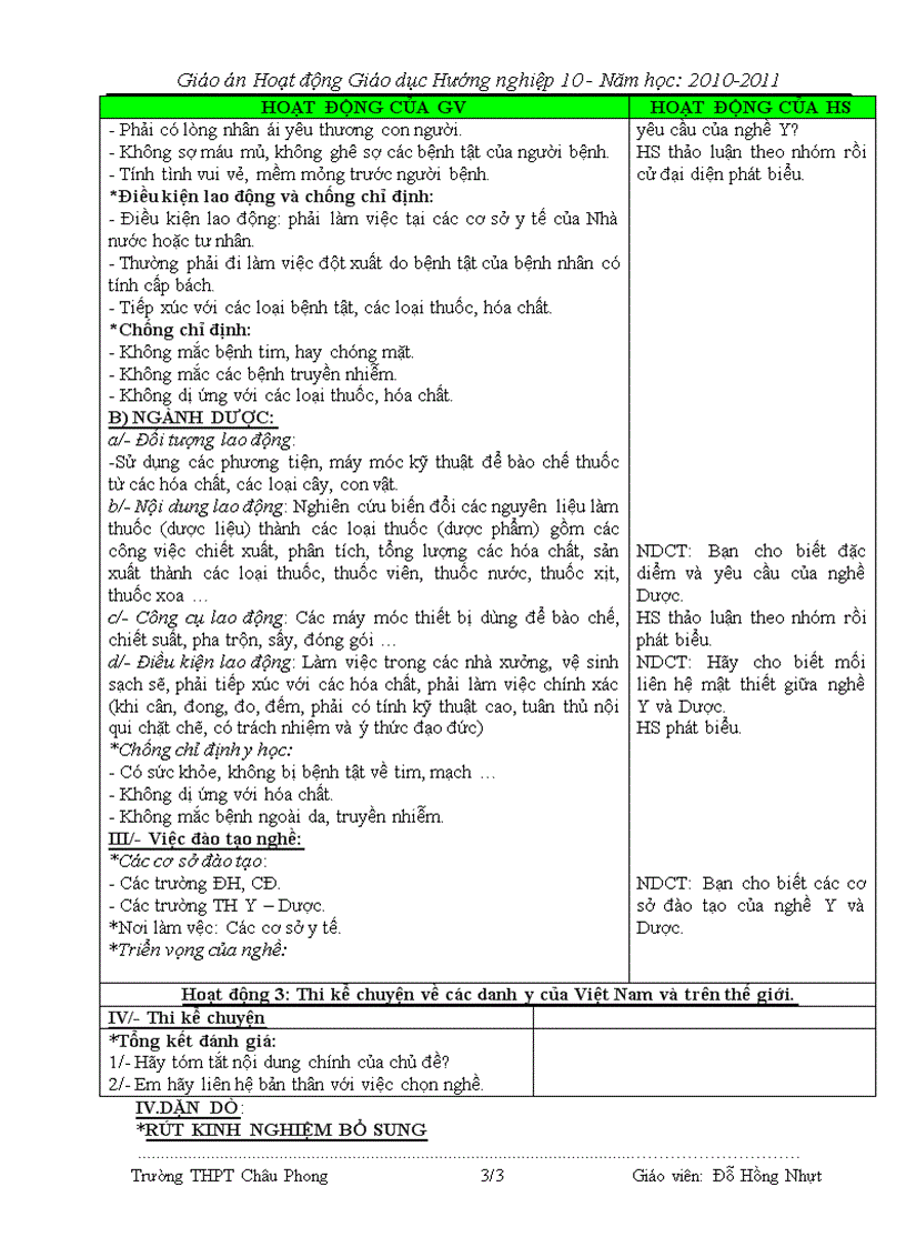 image for page HN 10 Chu de 6