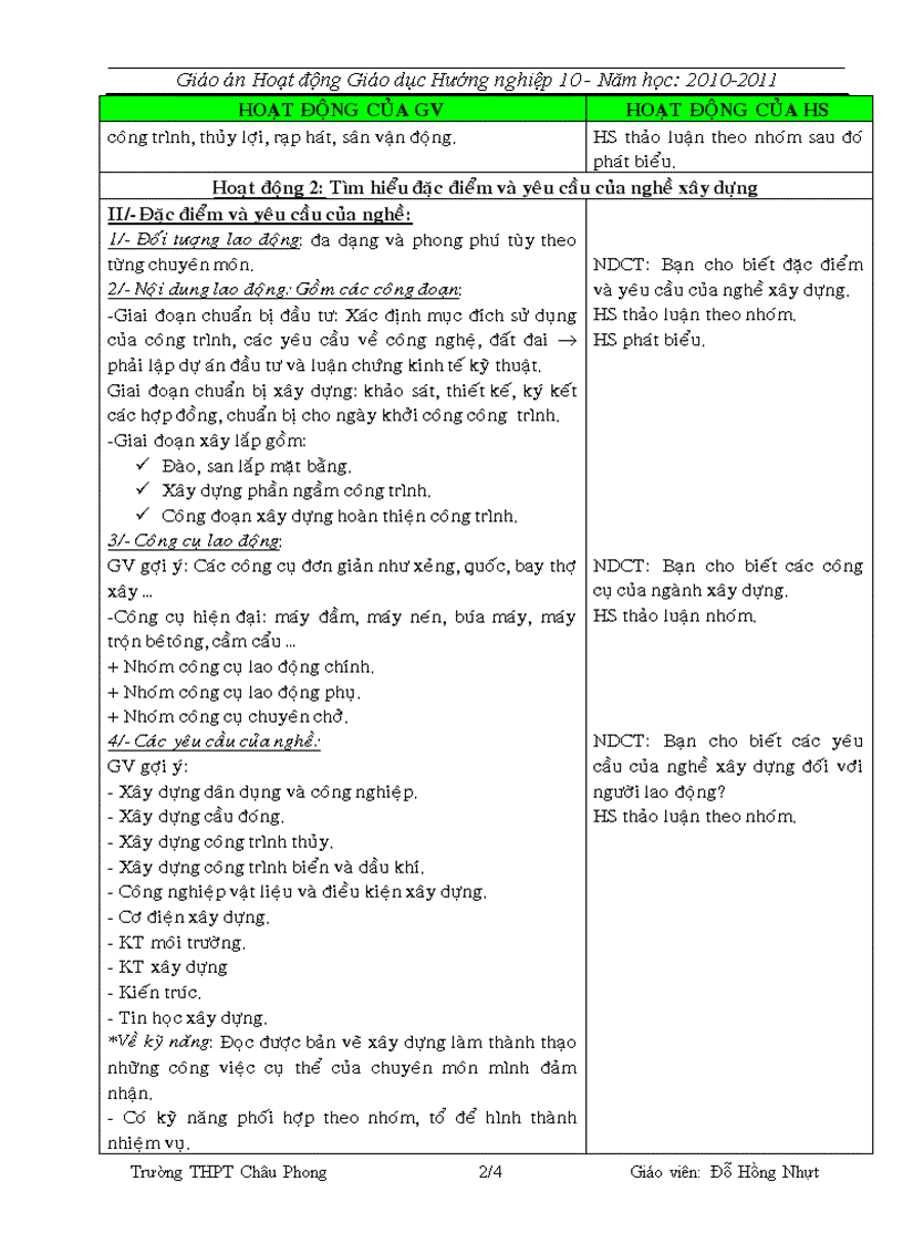 image for page HN 10 Chu de 8