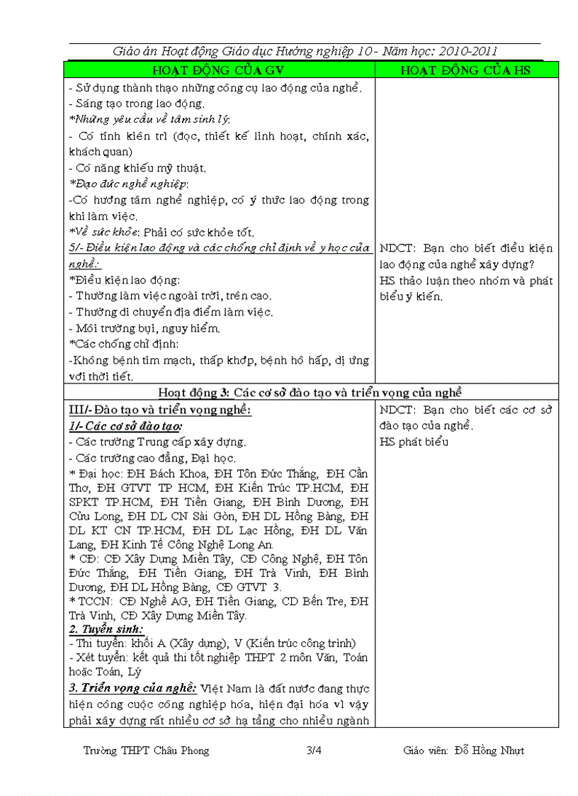 image for page HN 10 Chu de 8