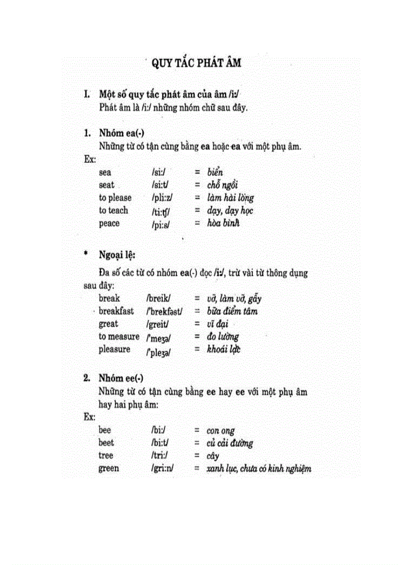 image for page Học tieng anh