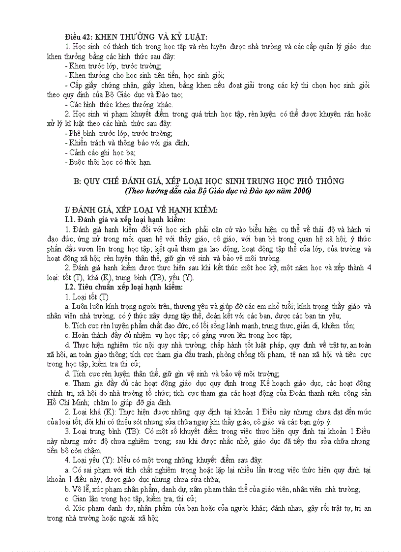 image for page Sổ chủ nhiệm 2011