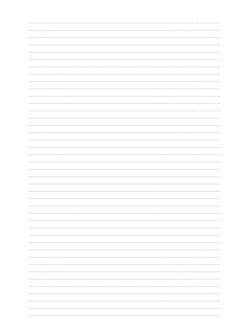 image for page Sổ chủ nhiệm 2011