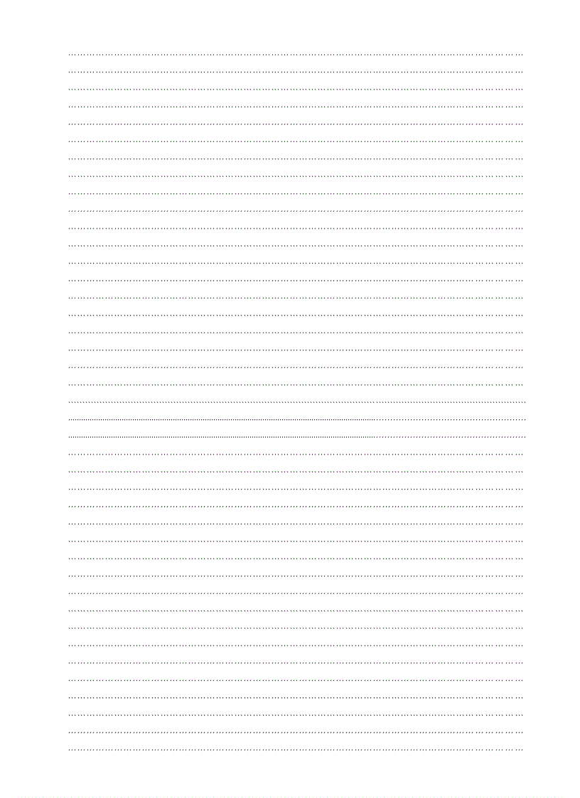 image for page Sổ chủ nhiệm 2011