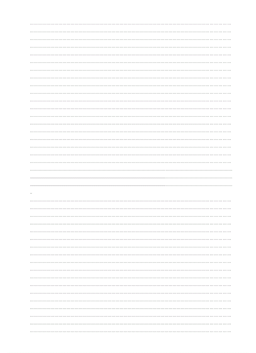 image for page Sổ chủ nhiệm 2011