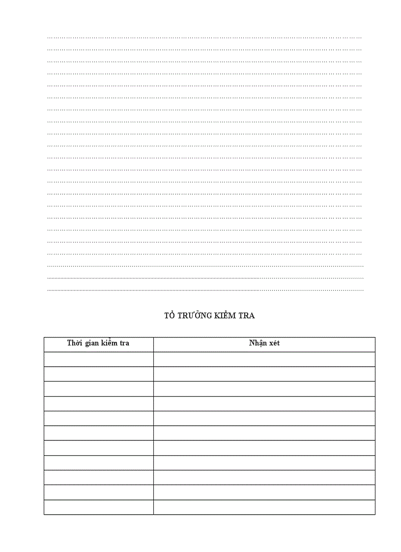 image for page Sổ chủ nhiệm 2011