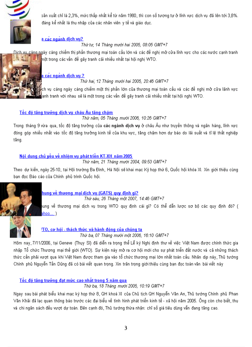 image for page Tim hieu cac nghanh nghe