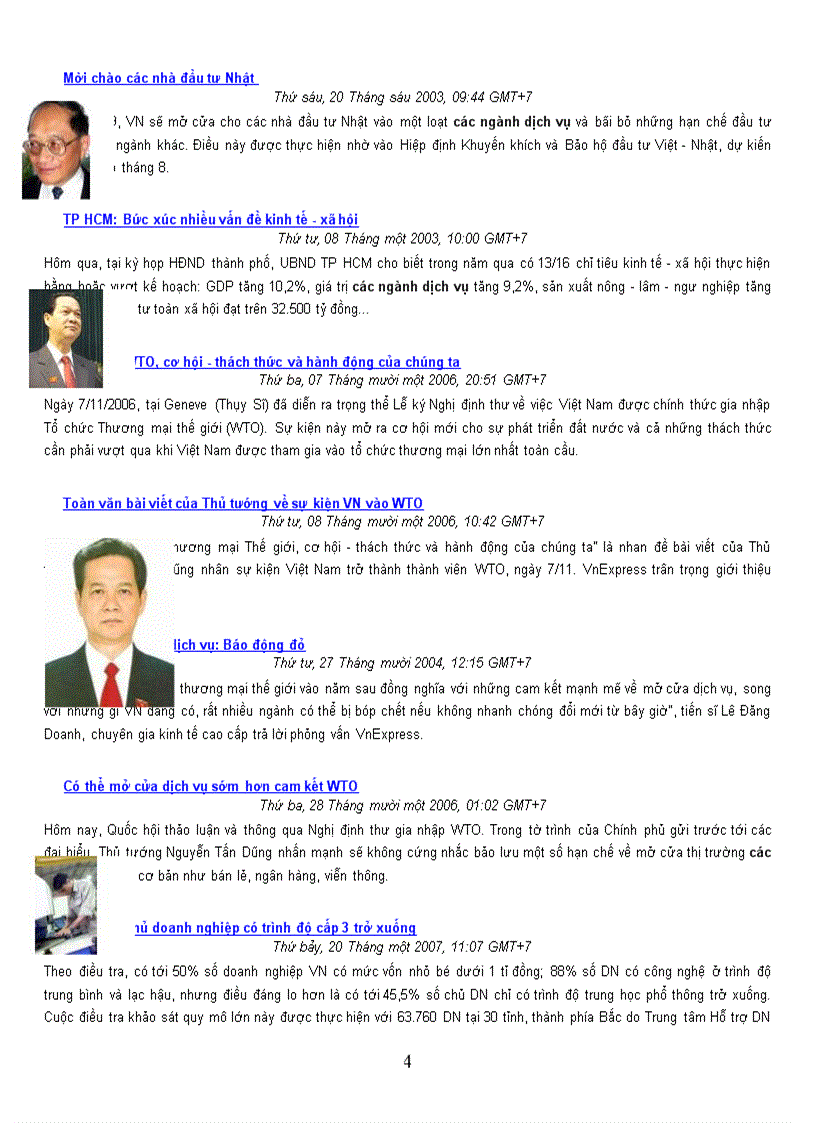 image for page Tim hieu cac nghanh nghe