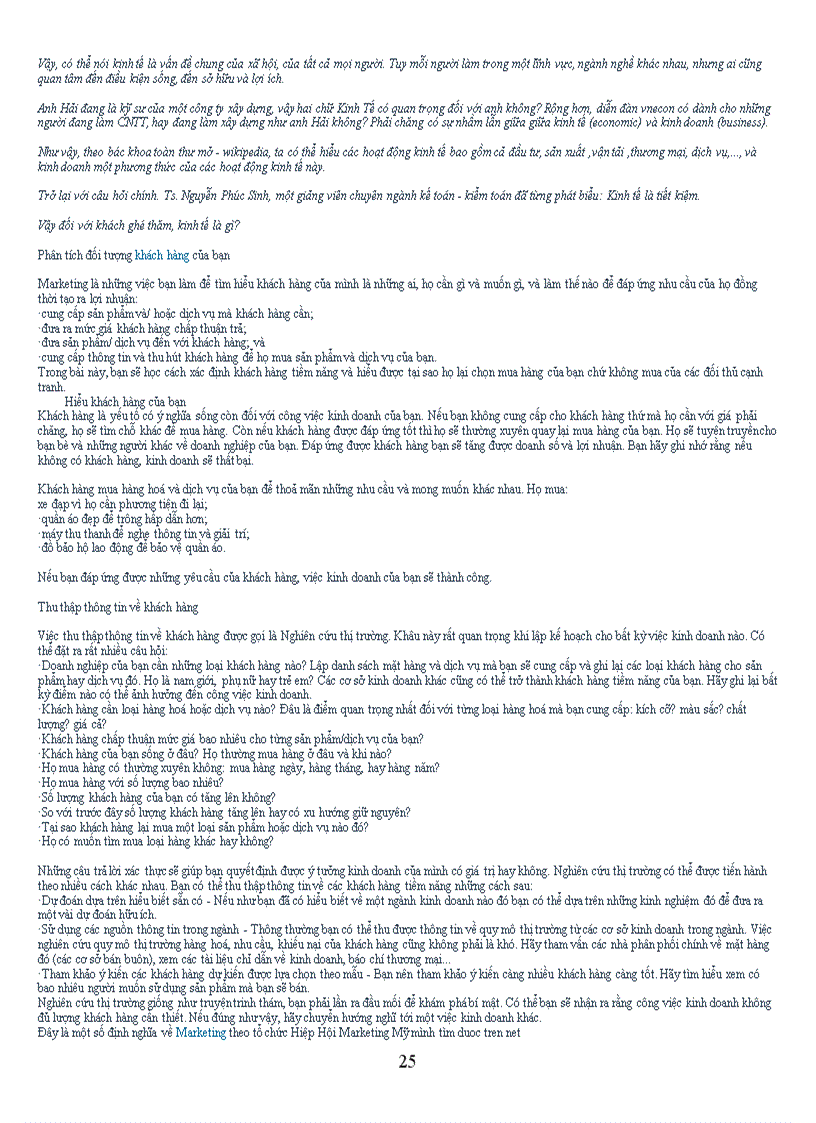 image for page Tim hieu cac nghanh nghe