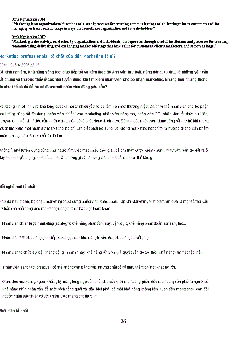 image for page Tim hieu cac nghanh nghe