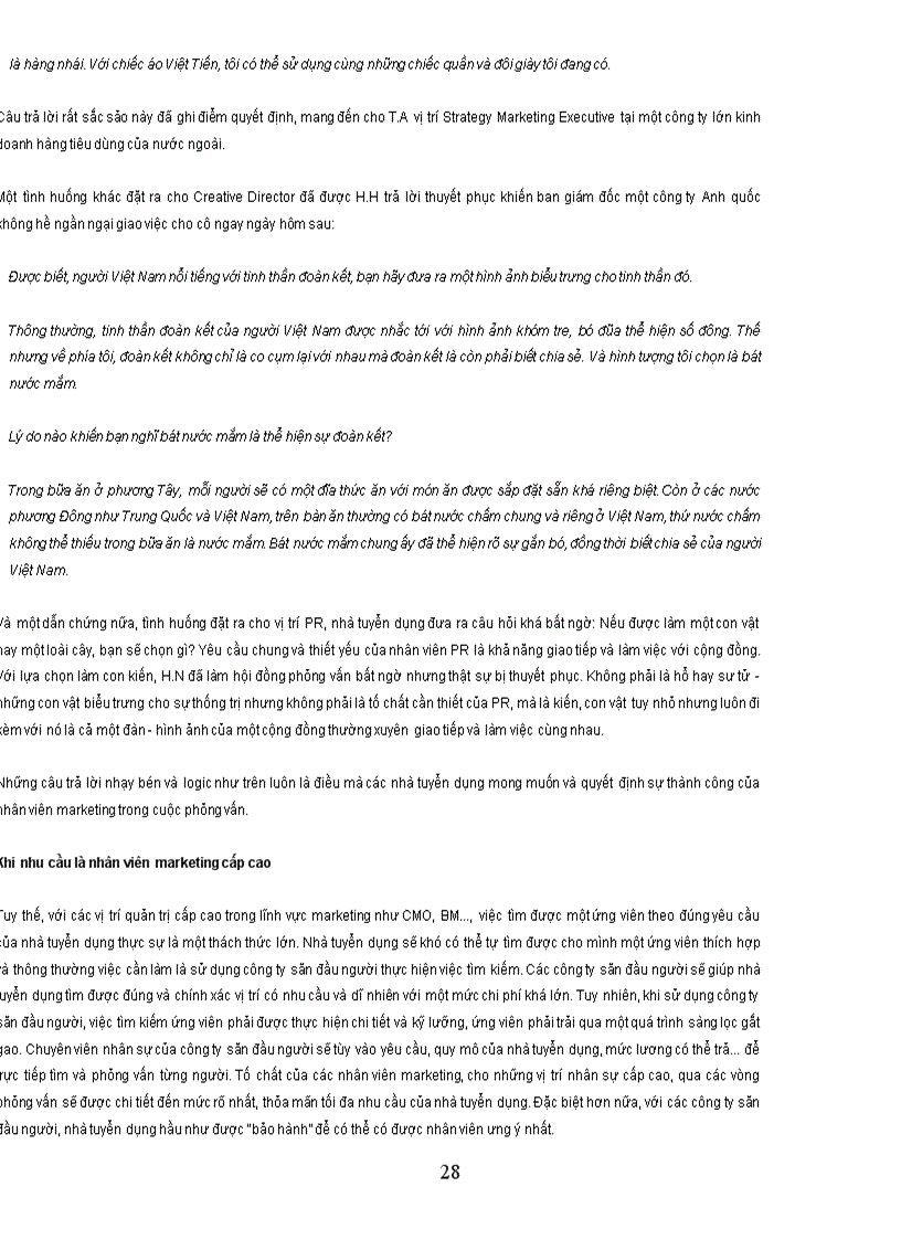 image for page Tim hieu cac nghanh nghe