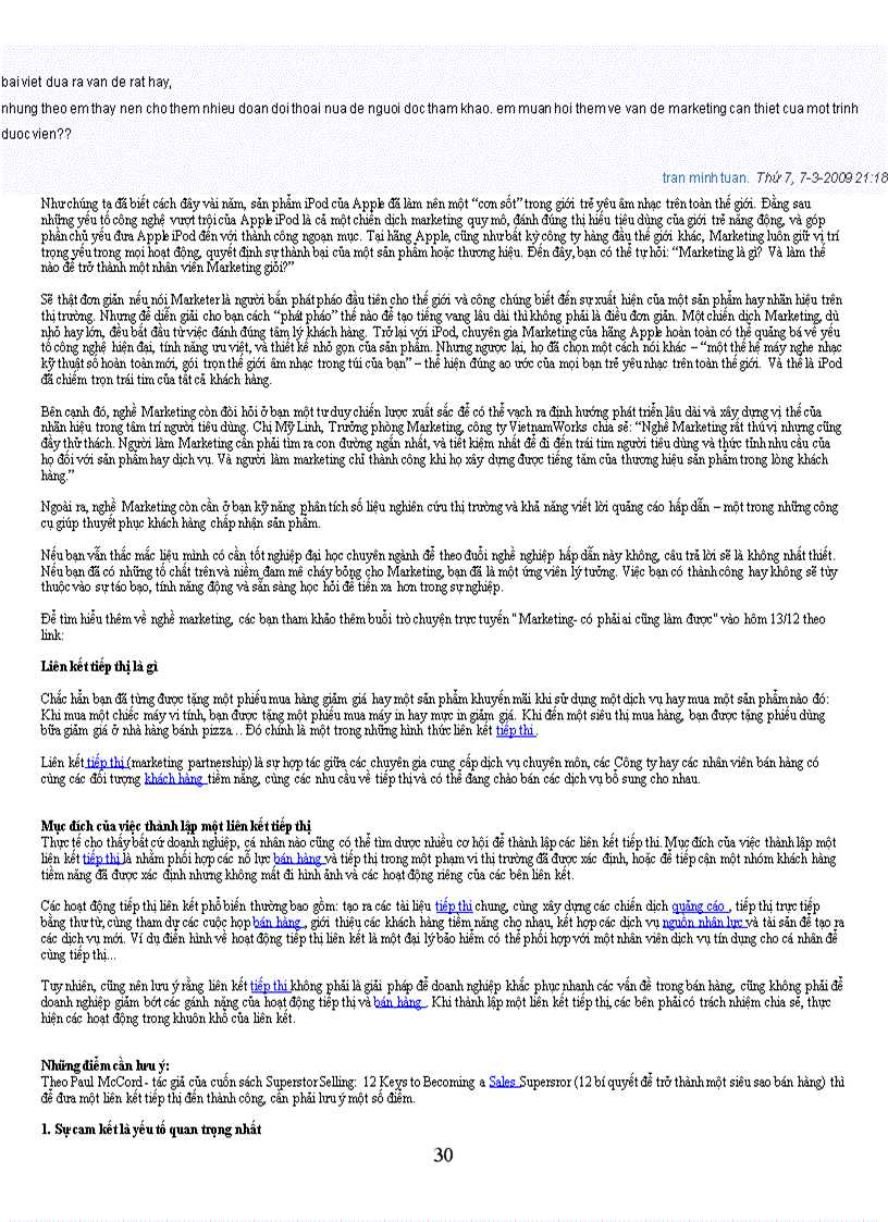 image for page Tim hieu cac nghanh nghe