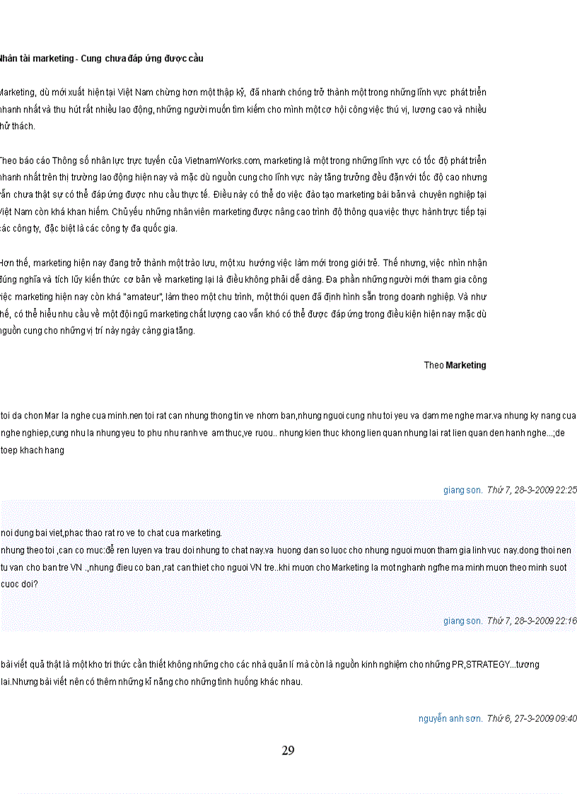 image for page Tim hieu cac nghe