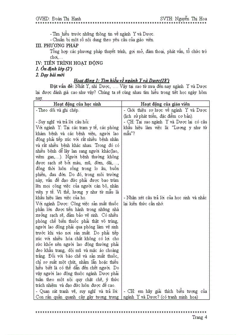 image for page Y và dược