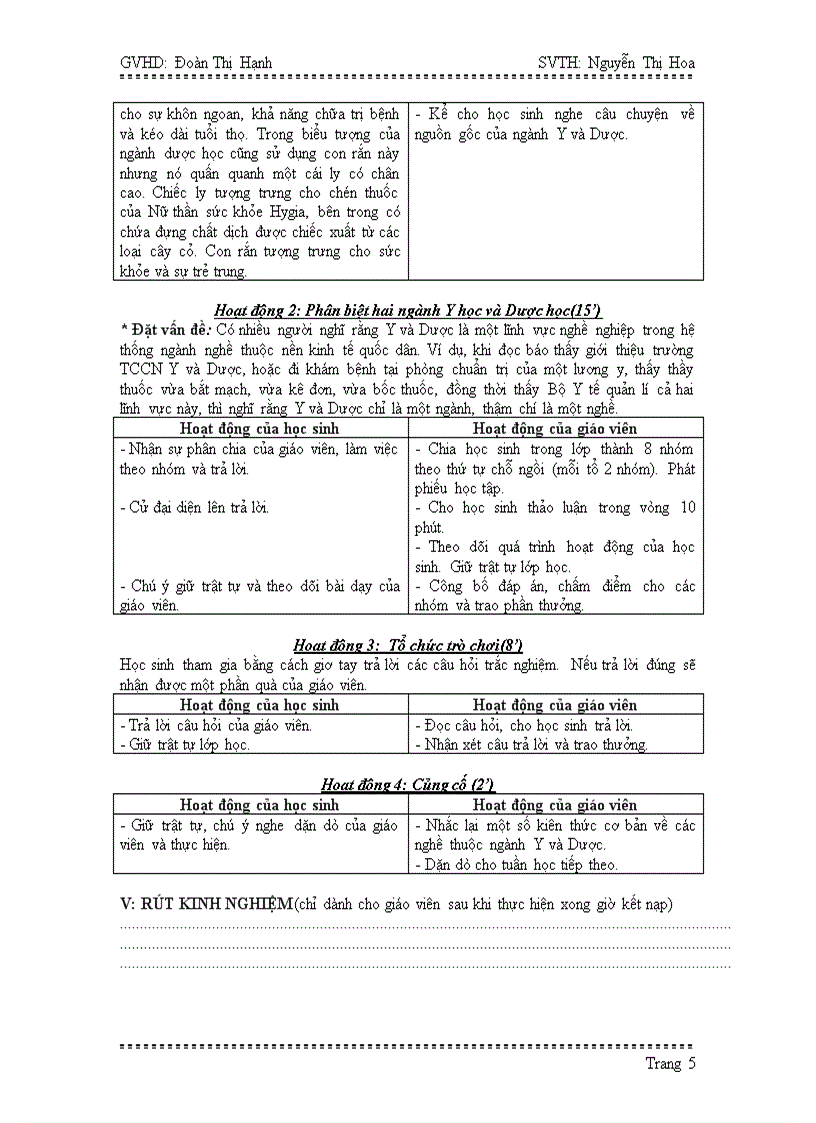 image for page Y và dược