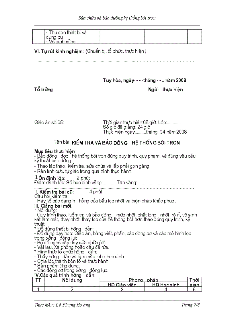 image for page An toàn giao thông