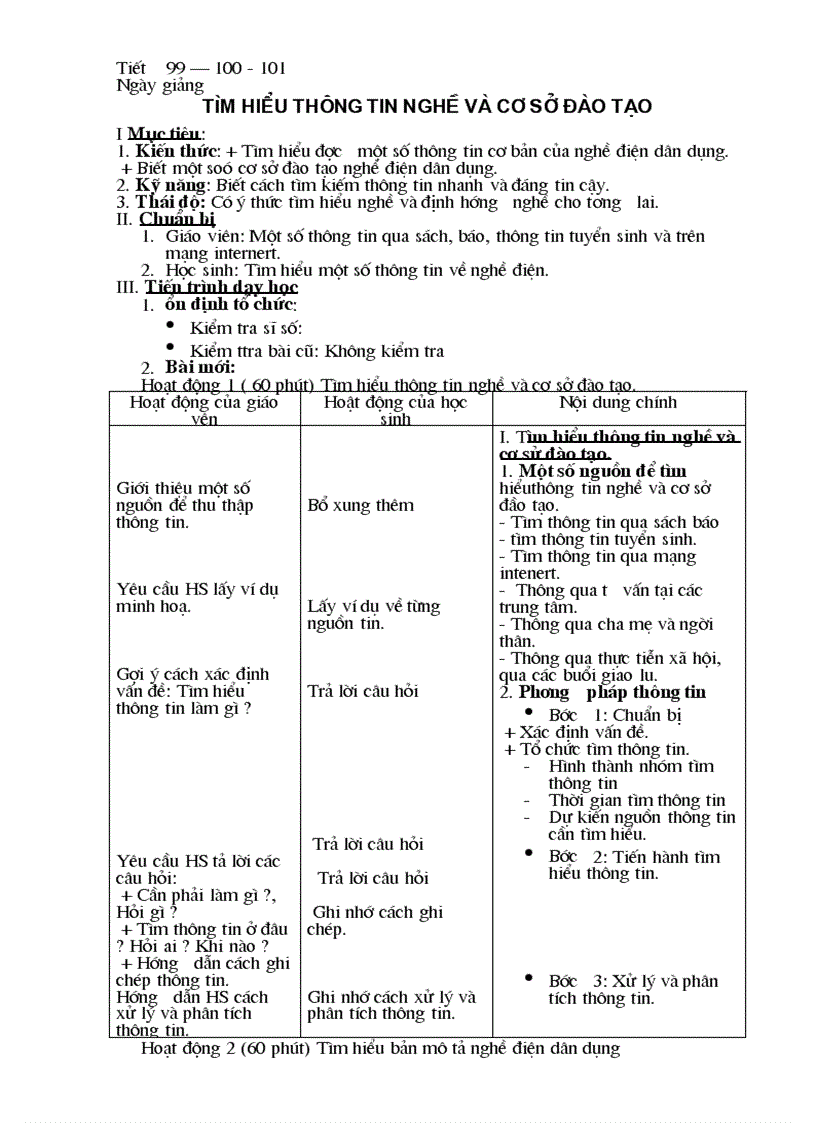 image for page Bai 31 dien dan dung