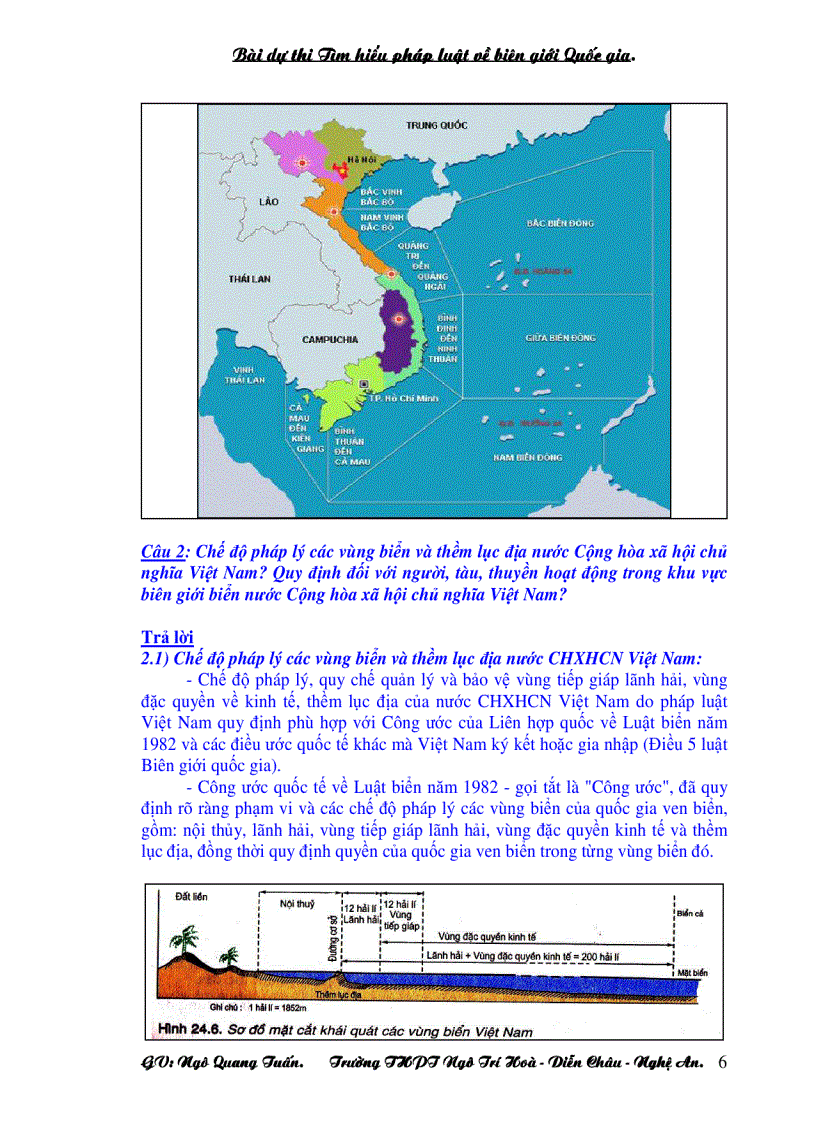 image for page Bai du thi tim hieu phap luat ve bien gioi quoc gia nqt