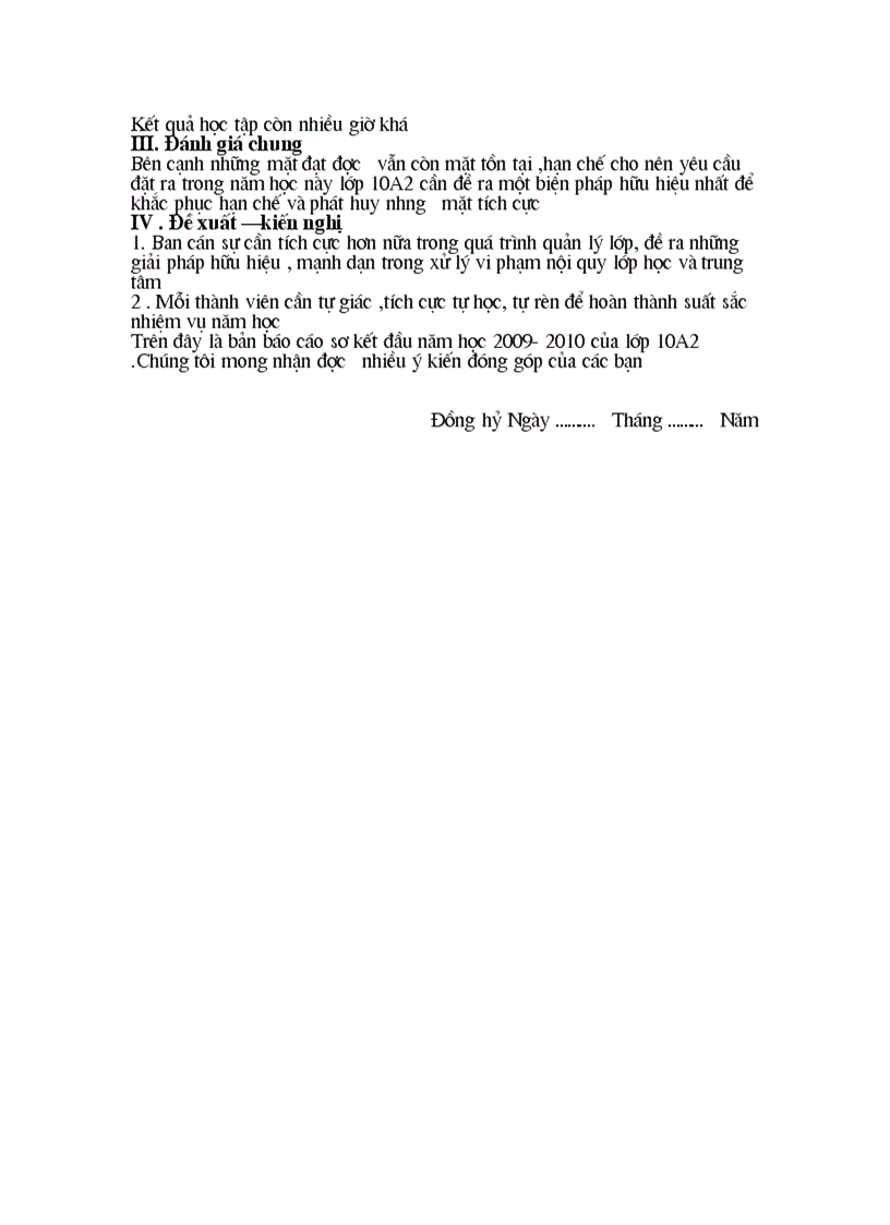 image for page Chuong trinh dai hoi doan