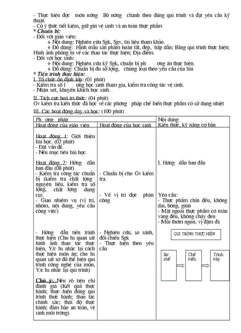 image for page Cong nghe 9 phan Nau an 09 10