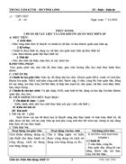 Gan 11 dien dan dung