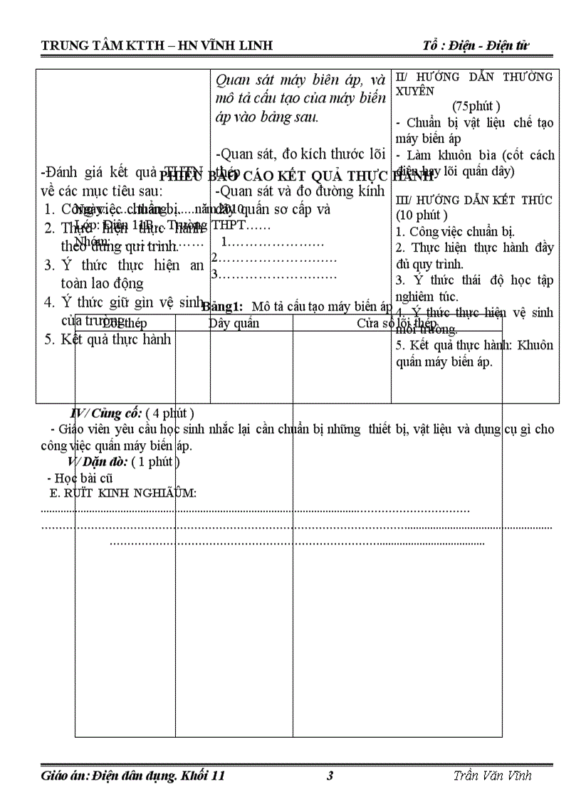 image for page Gan 11 dien dan dung