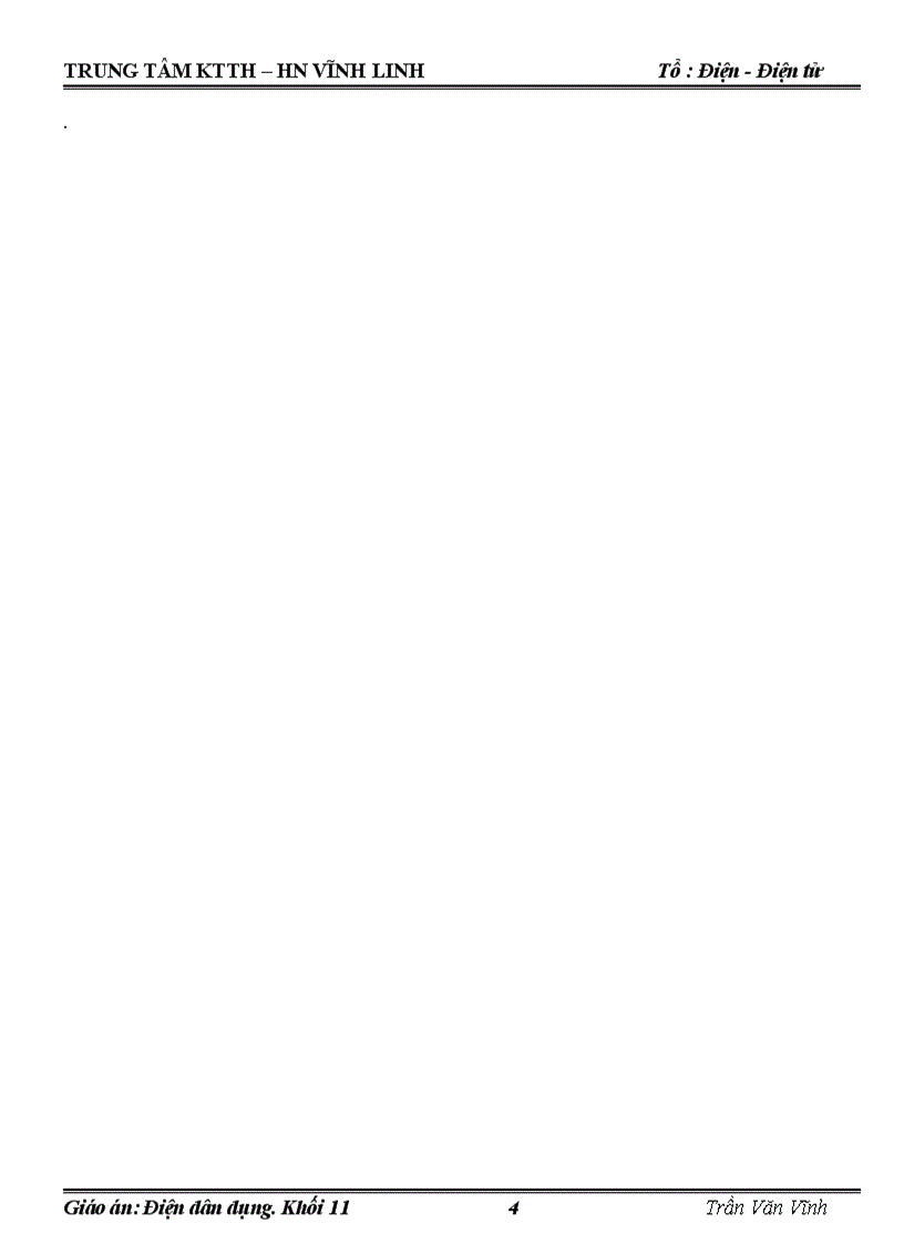 image for page Gan 11 dien dan dung