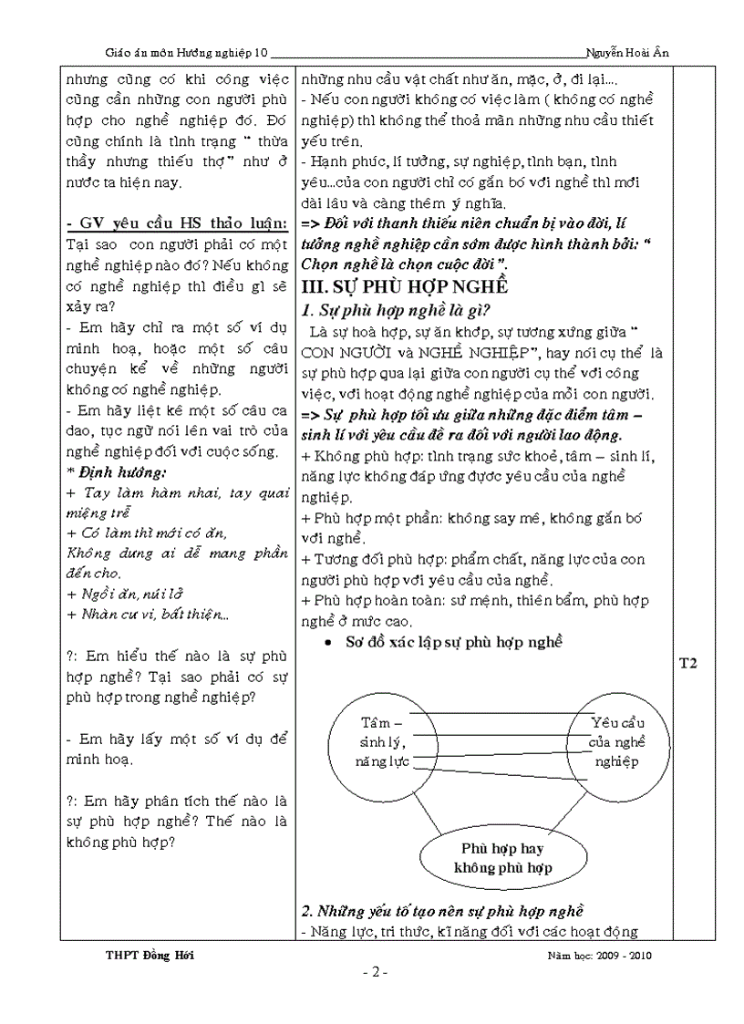 image for page Gdhn 10