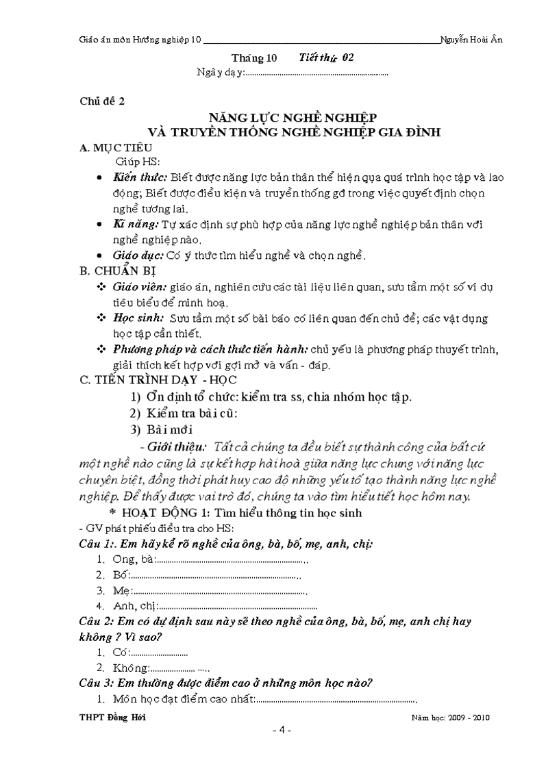 image for page Gdhn 10