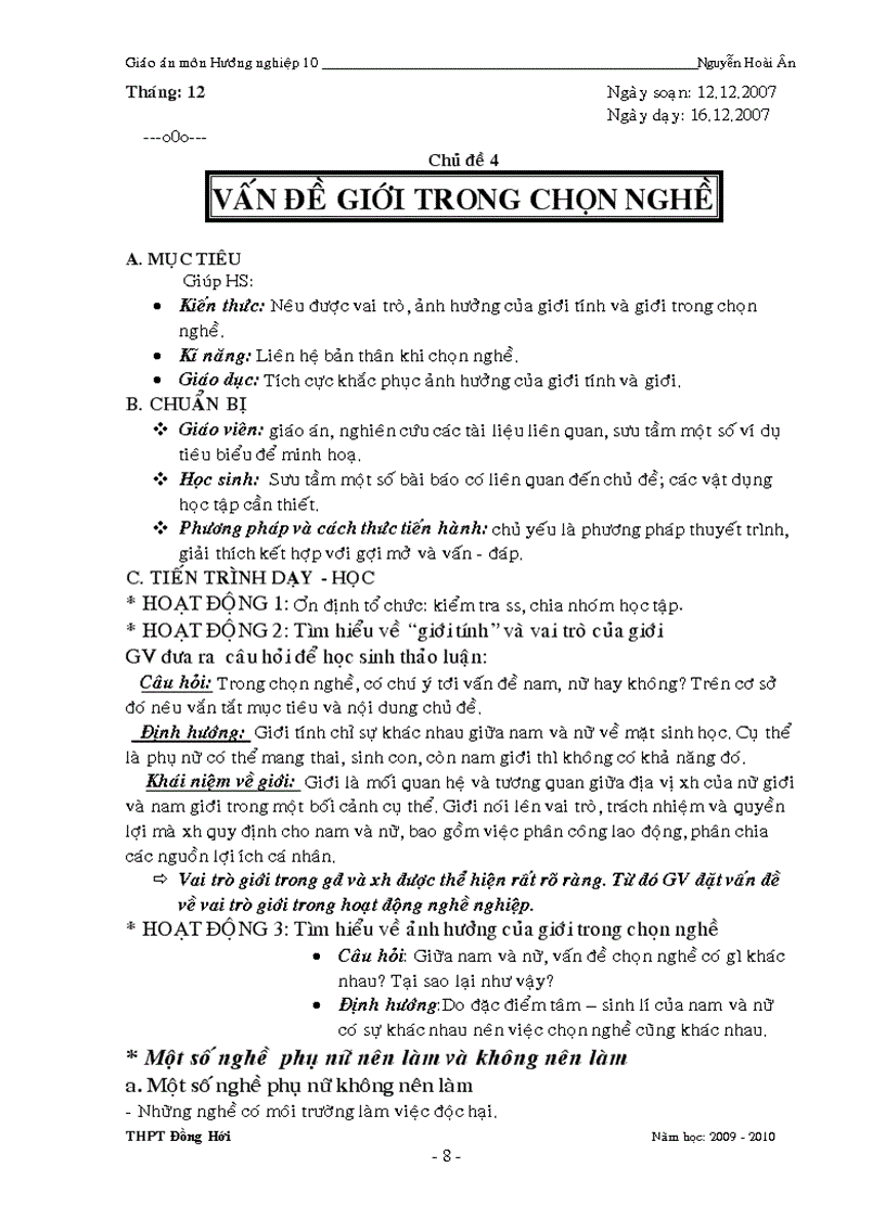 image for page Gdhn 10