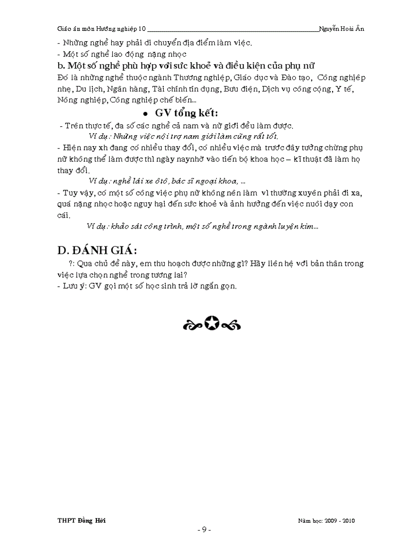 image for page Gdhn 10