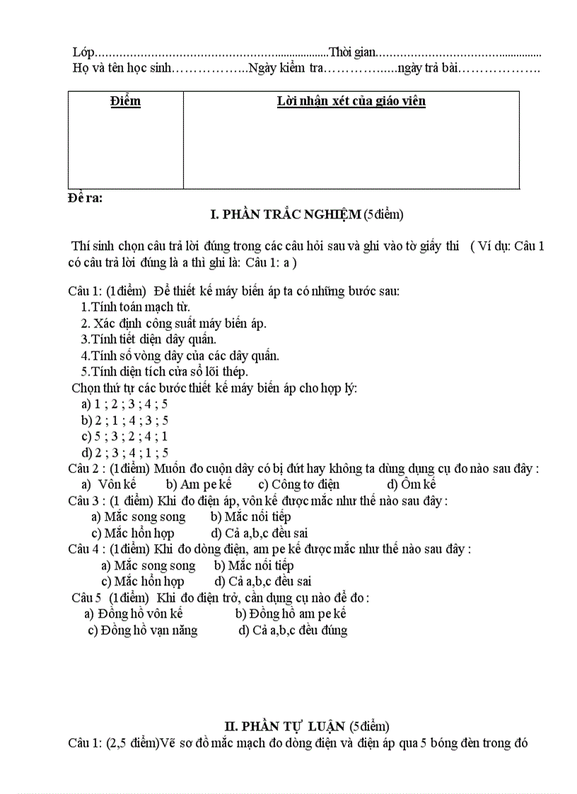 image for page Gi an 11