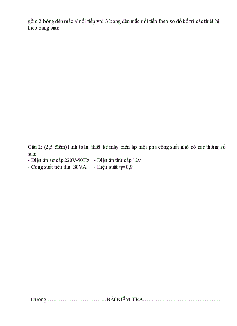 image for page Gi an 11