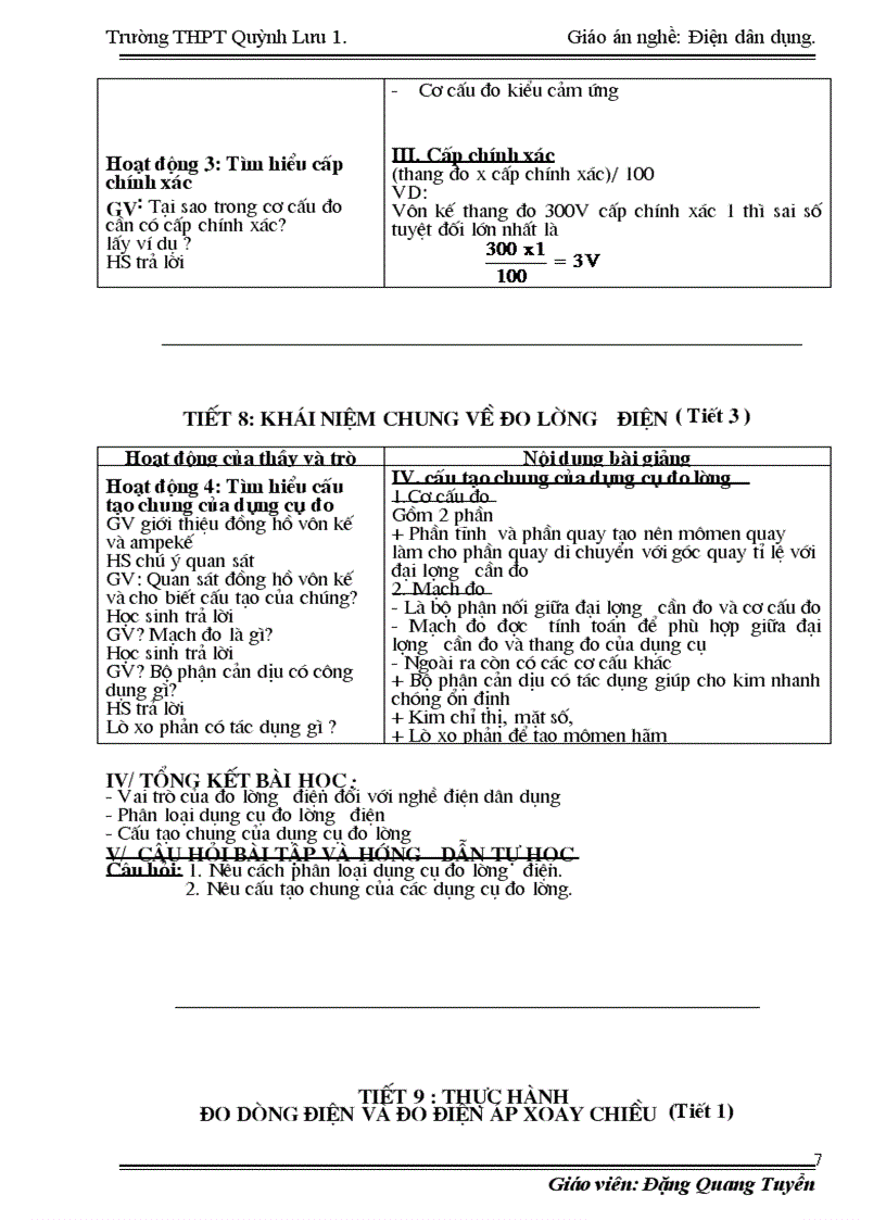 image for page Giao an nghe Dien DD