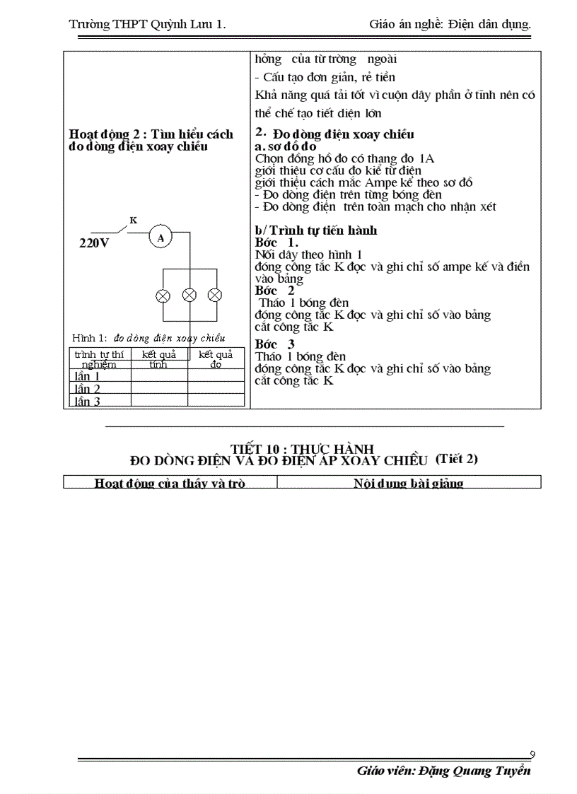 image for page Giao an nghe Dien DD