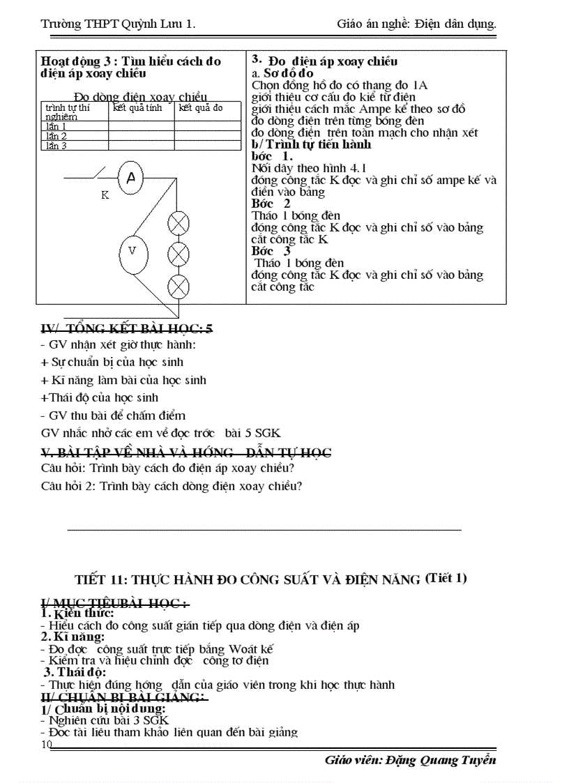 image for page Giao an nghe Dien DD
