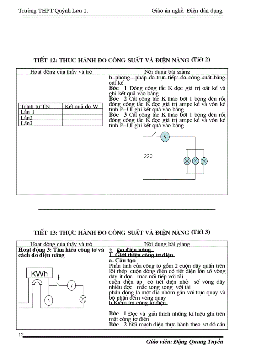 image for page Giao an nghe Dien DD