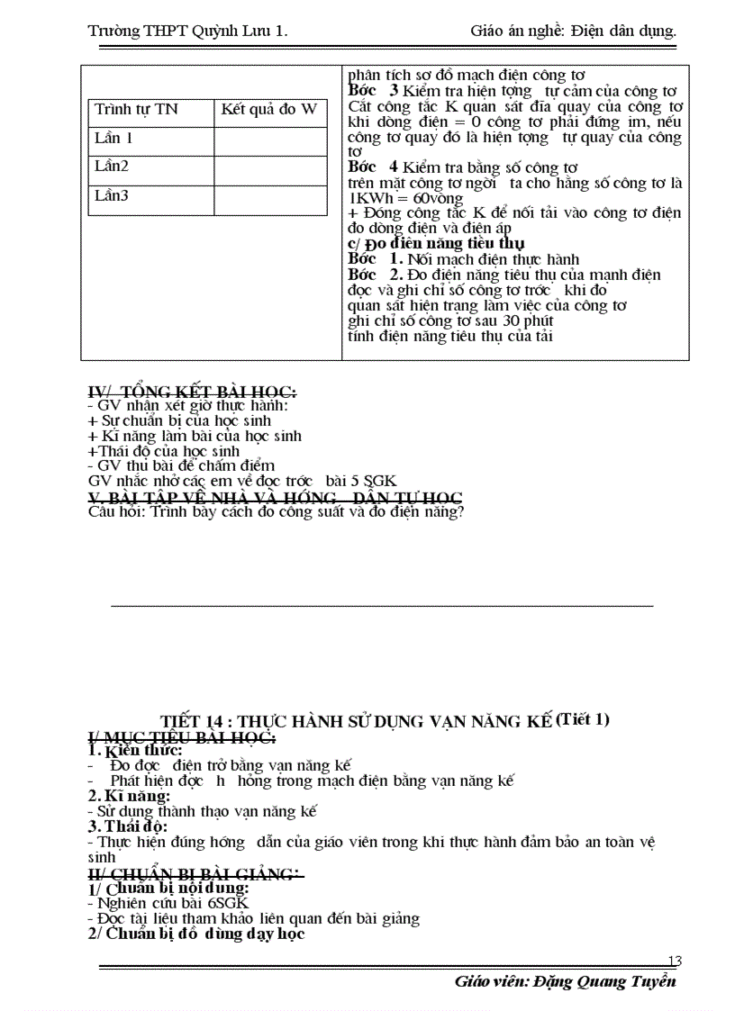 image for page Giao an nghe Dien DD