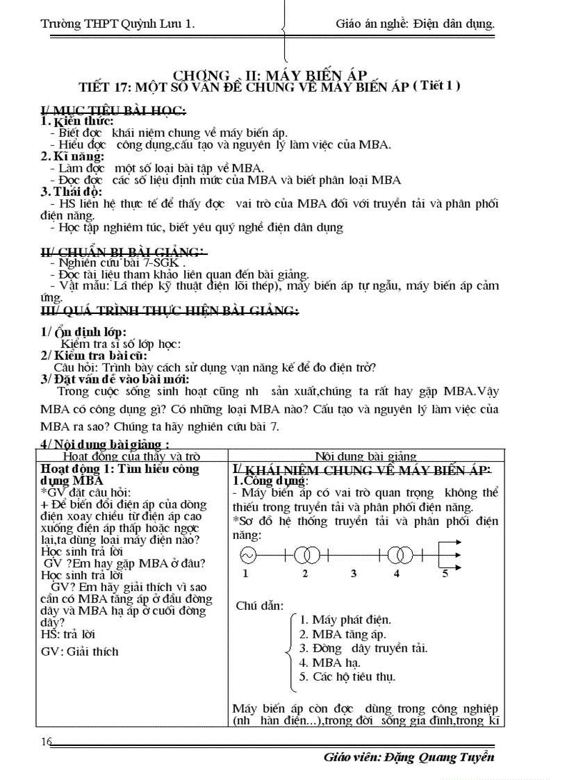 image for page Giao an nghe Dien DD