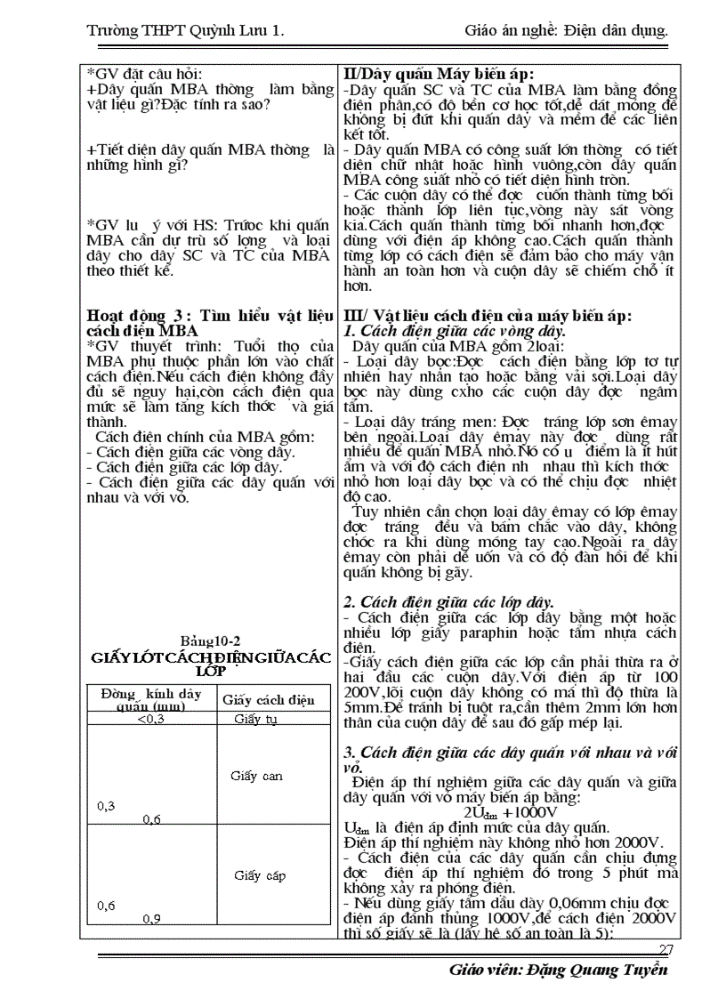 image for page Giao an nghe Dien DD