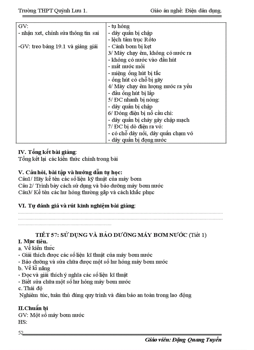 image for page Giao an nghe Dien DD