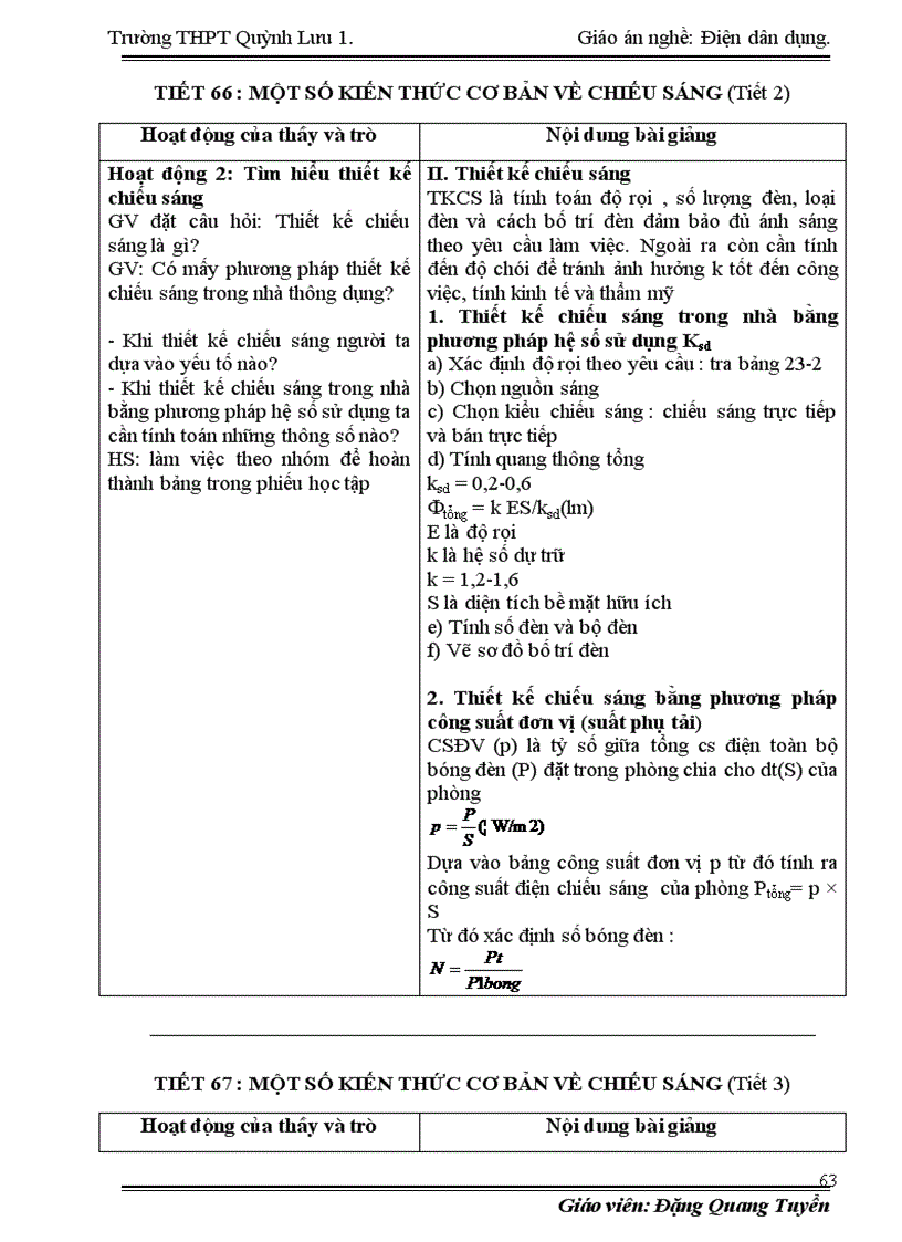 image for page Giao an nghe Dien DD