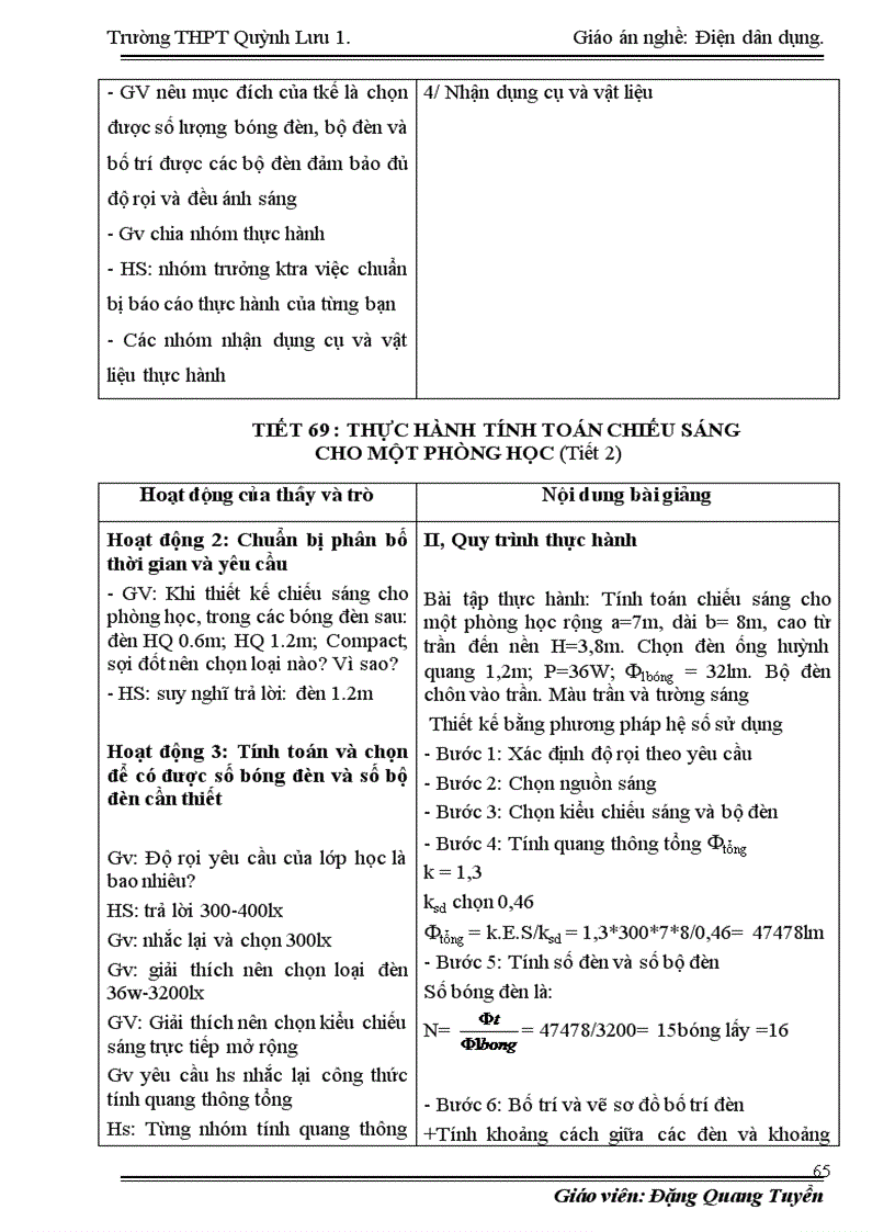 image for page Giao an nghe Dien DD